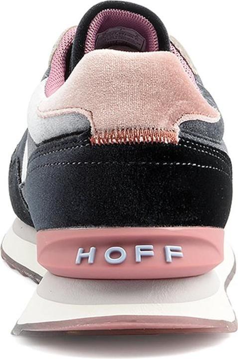 Immagine prodotto Hoff City (41)