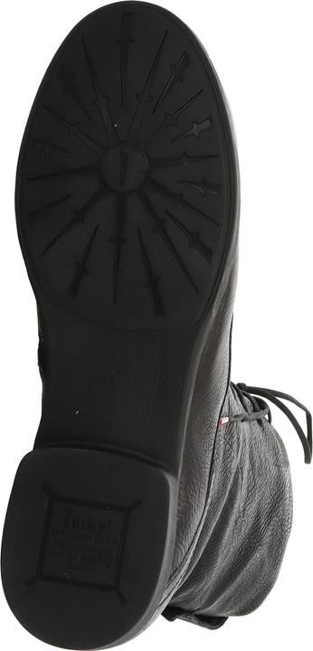 Produktbild Think! Stiefelette (37.5)