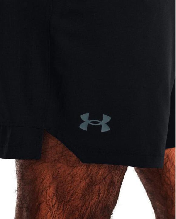 Produktbild Under Armour Vanish Woven 6in Short (S)