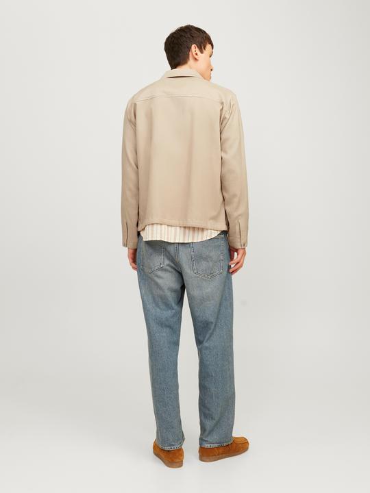 Immagine prodotto Jack & Jones Giacca Giacca (S)