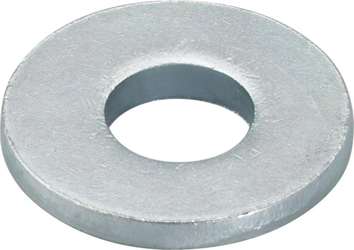 Fischer FIS 024649 Unterlegscheibe U 12x40