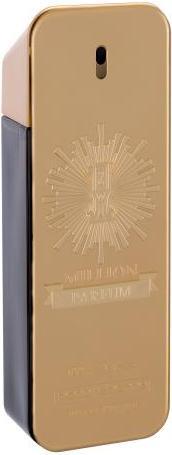 Actual product image Paco Rabanne 1 million (Eau de parfum, 100 ml)