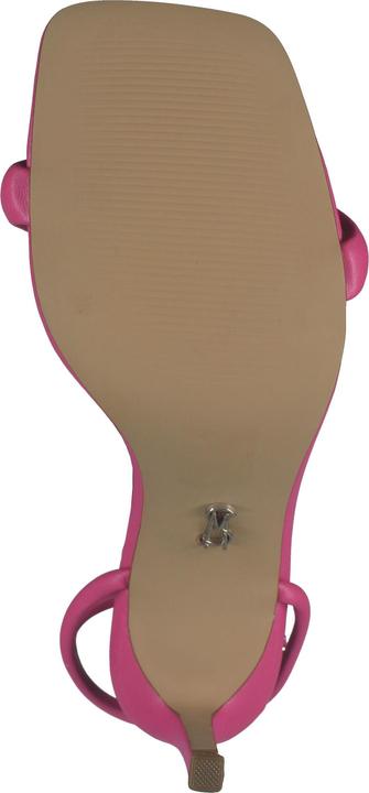 Actual product image Steve Madden Sandalen (40)