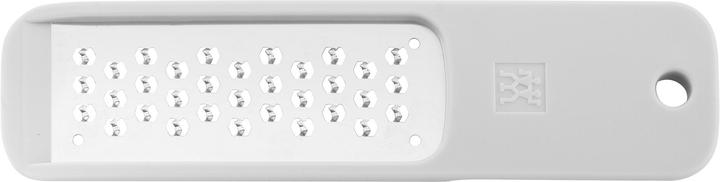 Produktbild Zwilling Mini-Reibe | Grau