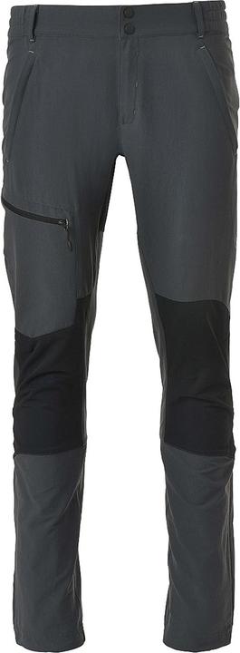 Produktbild La Sportiva Clariden 2.0 Pant M Long (XXL)