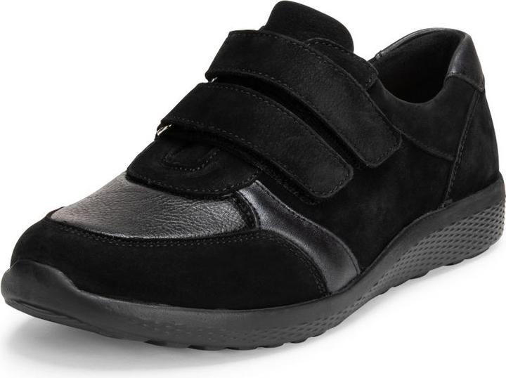 Actual product image Vitaform Sneaker Leder/Stretch Supersoft (M)