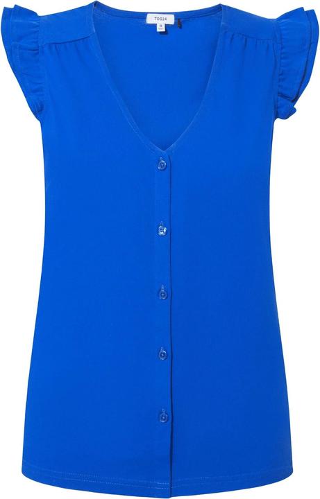 TOG24 Eleanor TShirt