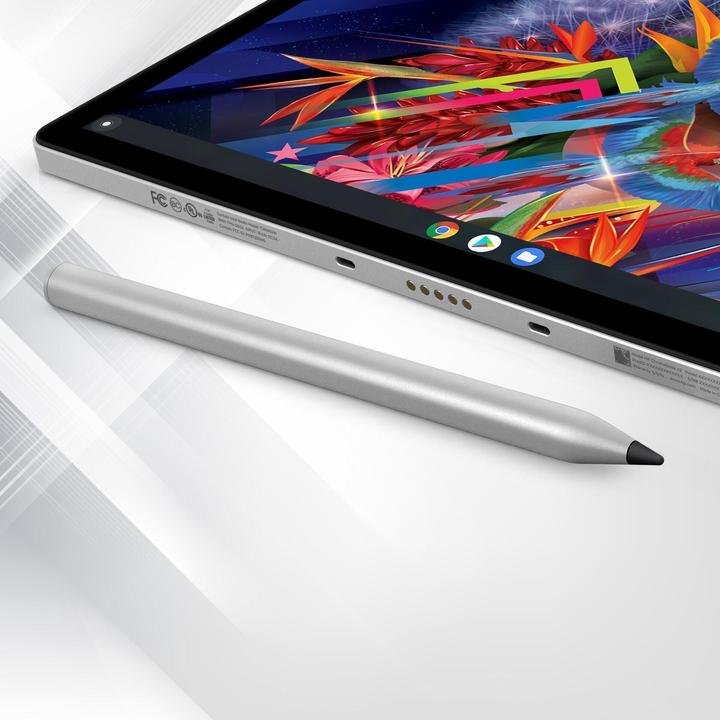 Image du produit HP Stylo numérique sans fil