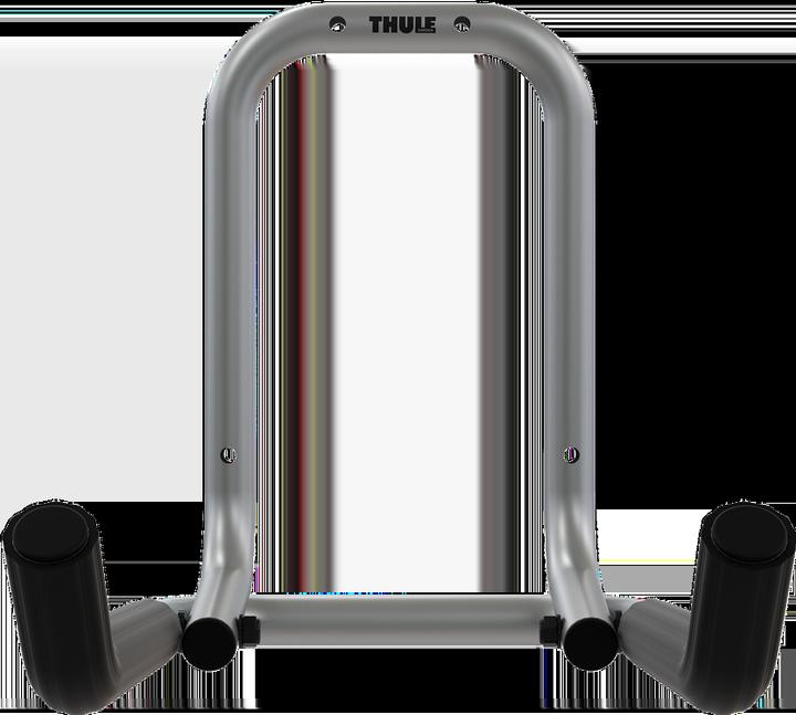 Produktbild Thule Wandhalter
