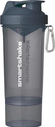 Immagine prodotto Smart Shake SmartShake Slim (0.50 l)