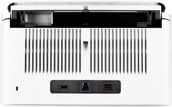 Actual product image HP ScanJet Enterprise Flow 7000 s3 Sheet-feed Scanner (USB)