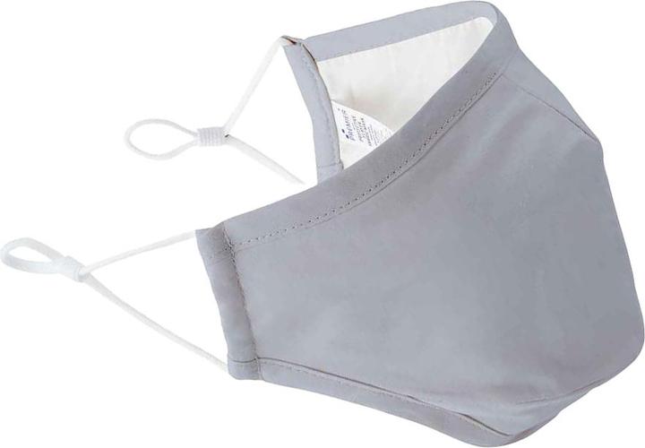 Immagine prodotto Premier Maschera di protezione per bocca e naso a 3 strati
