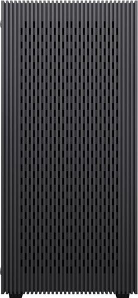Image du produit Hyrican Gamemax Edge 7422 Ryzen 5 5600G 16GB 1TB SSD (AMD Ryzen 5 5600G, 16 Go, 1000 Go, AMD Radeon Graphics)
