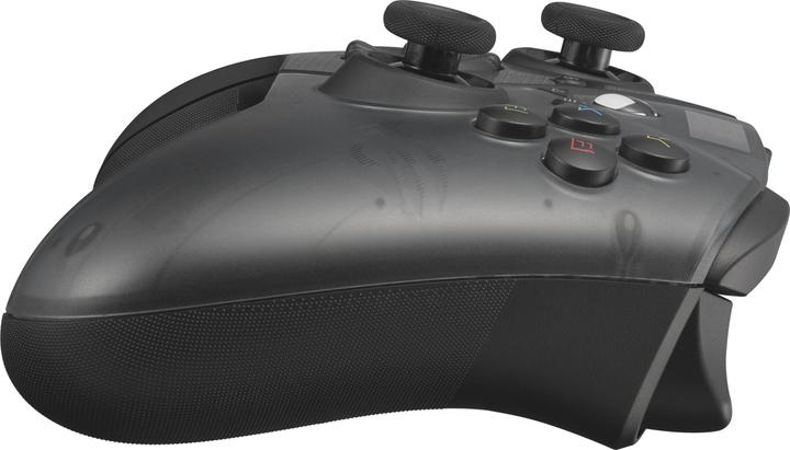 Produktbild ASUS ROG Raikiri (Xbox One S, PC, Xbox Series X, Xbox Series S, Xbox One X)