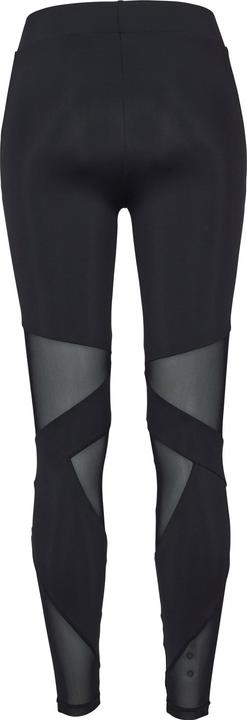 Image du produit Urban Classics jambières (3XL)