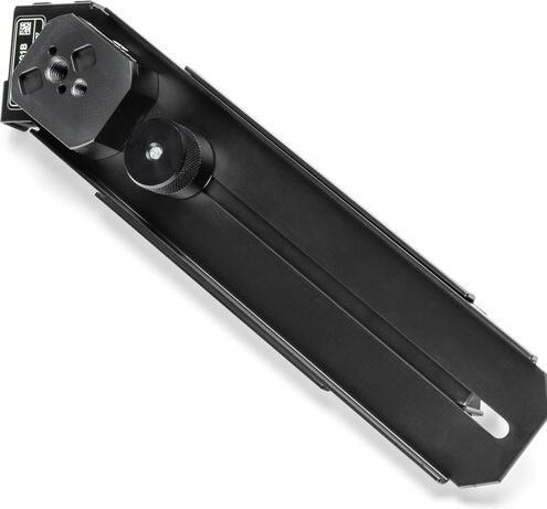 Image du produit Manfrotto TetherGear Tablet Holder 9-13