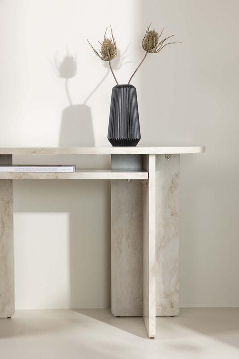 Actual product image Venture Home Ålesund (40 x 120 cm)