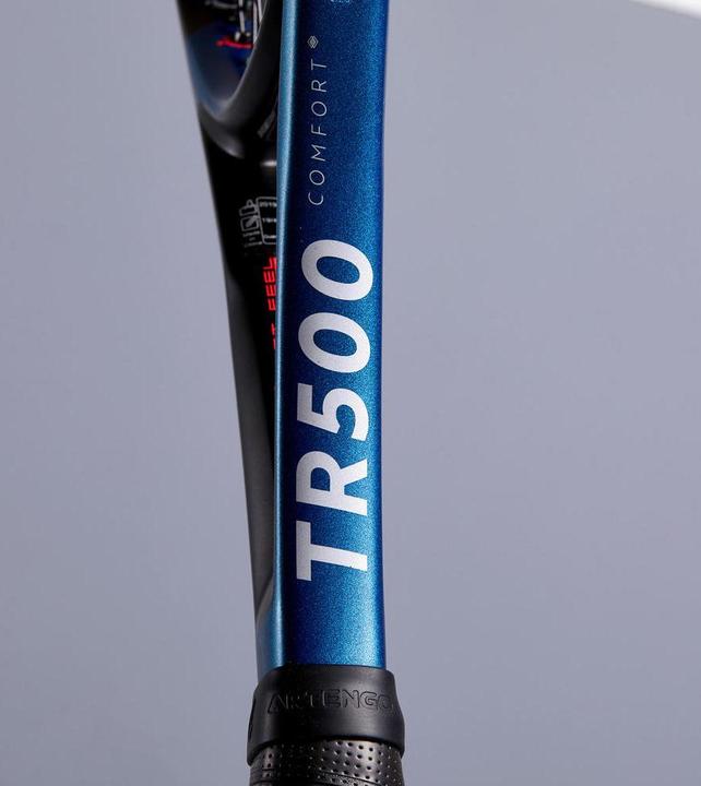 Produktbild Artengo TR500 (4, 310 g)