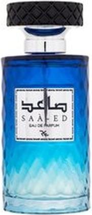 Royal Collection Saà-Ed (Eau de Parfum, 100 ml)