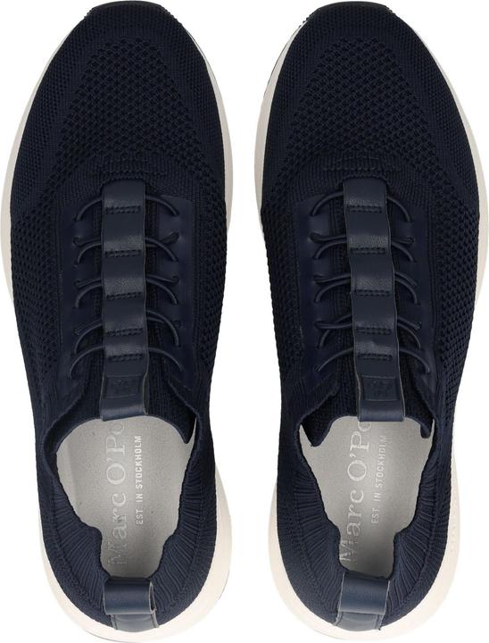 Image du produit Marc O'Polo Sneaker (43)