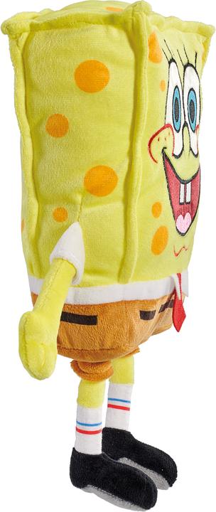 Produktbild Schmidt Spiele SpongeBob 28 cm (25 cm)