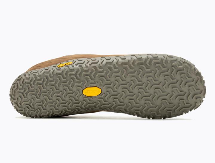 Produktbild Merrell Vapor Glove 6 Ltr (49)