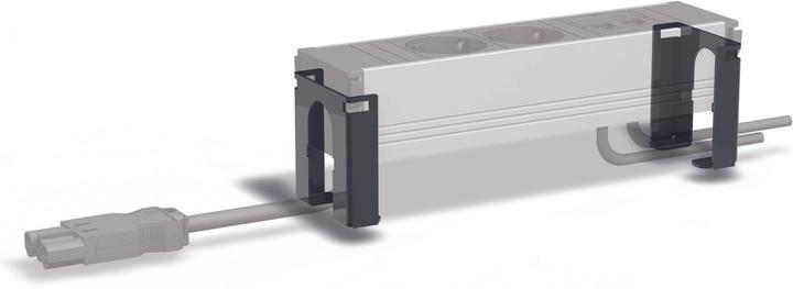 Actual product image Bachmann Coni bracket