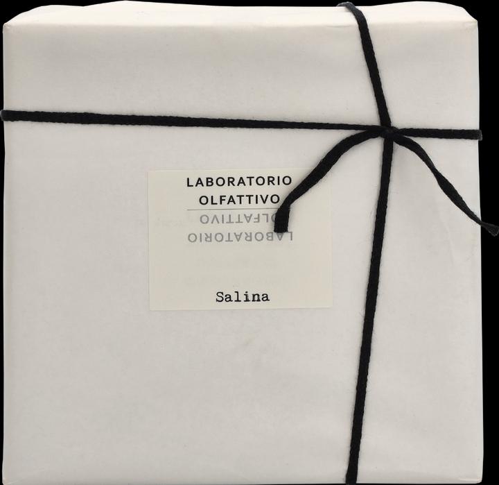 Actual product image Laboratorio Olfattivo Salina (Eau de parfum, 100 ml)