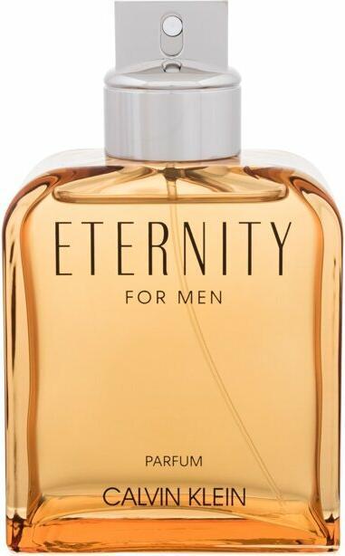 Produktbild Calvin Klein Eau de Parfum Intense (Eau de Parfum, 200 ml)