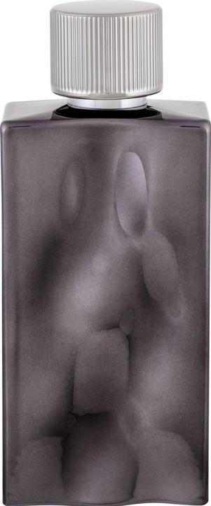 Produktbild Abercrombie and Fitch First Instinct Extreme (Eau de Parfum, 100 ml)