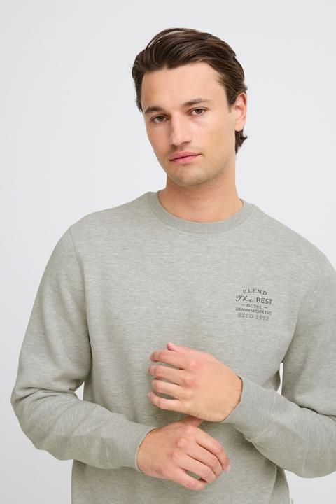 Actual product image Blend BHSweatshirt 20717208 (L)