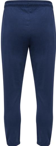 Immagine prodotto hummel Pantaloni Lgc Austin Regular (XXL)