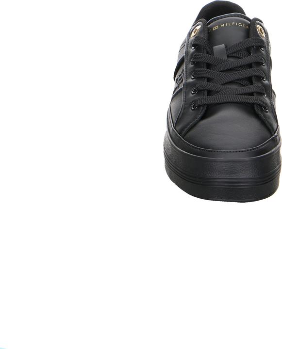Immagine prodotto Tommy Hilfiger Bds (42)