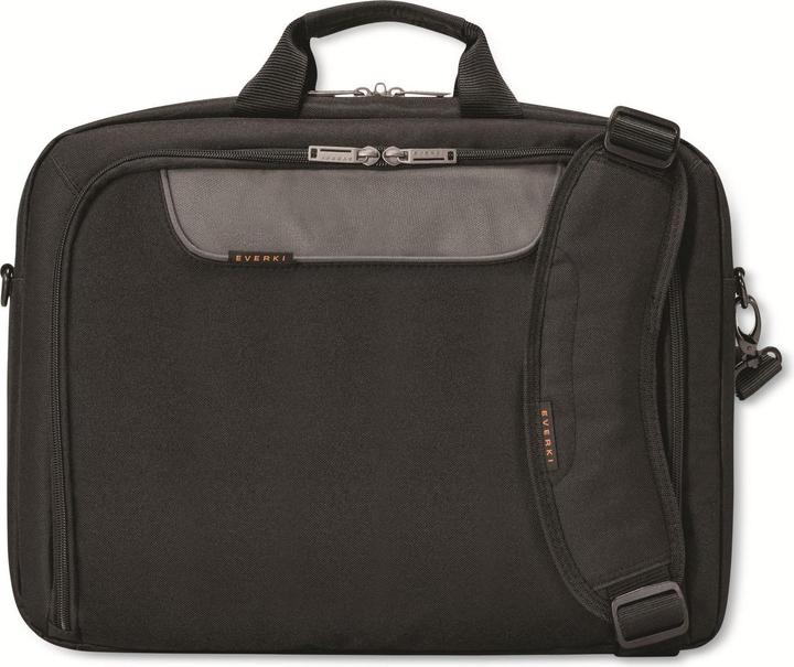 Immagine prodotto Everki Advance (17.30", Universale)