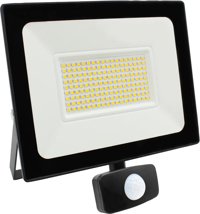 Actual product image Megatron MT68033 (IP54)