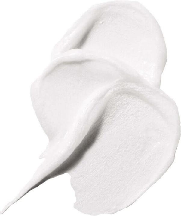 Actual product image Juice to Cleanse Biome AC Foam Cleanser (Foam)