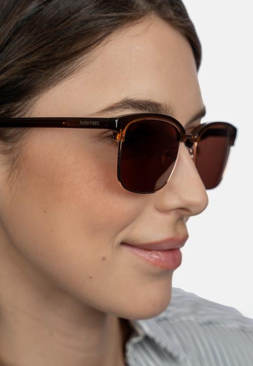 Produktbild Suri Frey Sonnenbrille SFY Charly