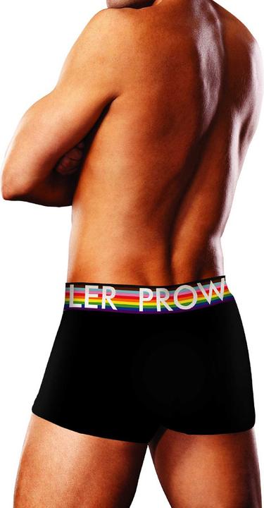 Produktbild Prowler Oversized Paw Trunk - S (XXL, Einzelpack)