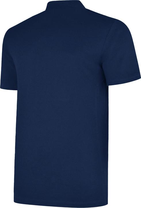 Immagine prodotto Umbro Polo Essential Ragazzi (128)