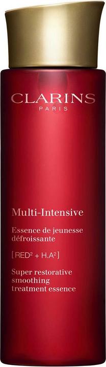 Produktbild Clarins Multi Intensive Lotion (200 ml)