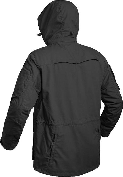 Immagine prodotto A10 Equipment Fighter (4XL)