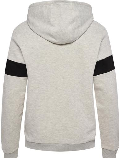 Produktbild hummel hmlLGC BRYCE HOODIE (XXL)