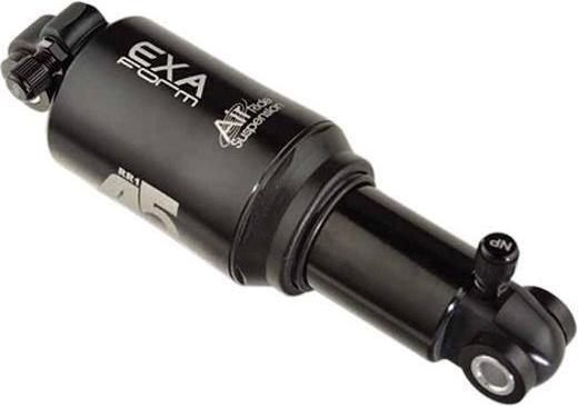 Sélection CGN Cycle Kind Shock (150 mm, 30 mm)