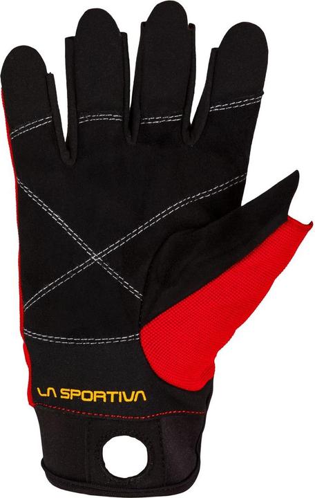Produktbild La Sportiva Ferrata Gloves (M)