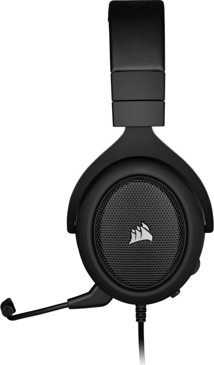 Produktbild Corsair HS60 Pro (Kabelgebunden)