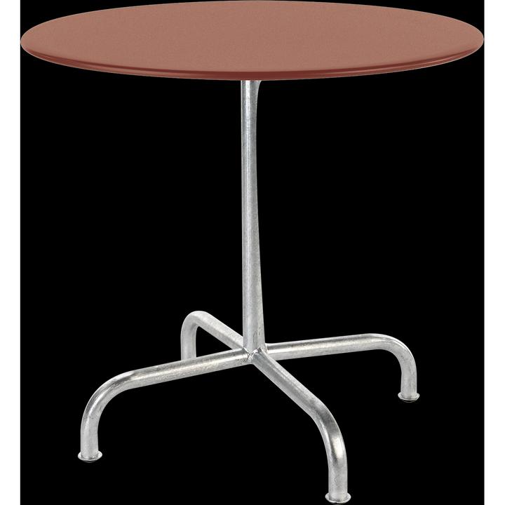 Produktbild Schaffner Rigi (80 cm)