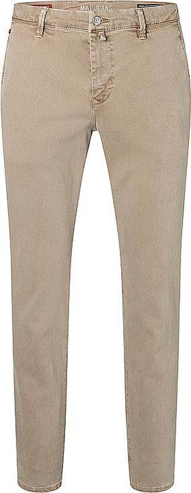 Produktbild MAC Jeans Driver Macflexx (W31/L32)