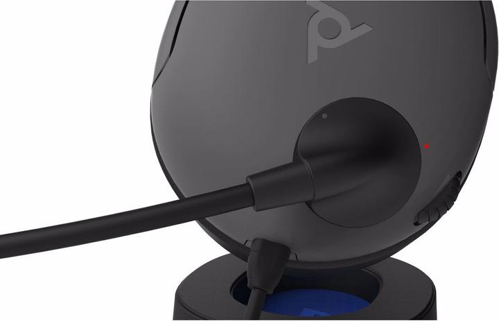 Immagine prodotto PDP LVL40 (Cablato)