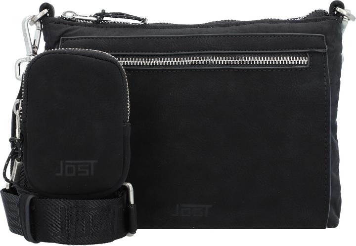 Immagine prodotto Jost Borsa a tracolla Roskilde 20 cm
