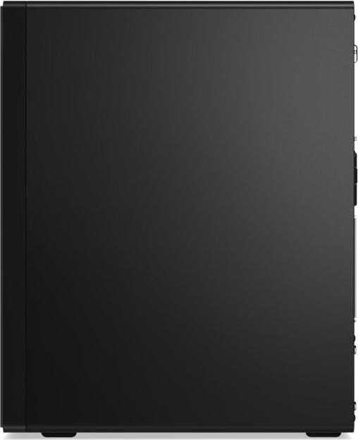 Actual product image Lenovo ThinkCentre – M70t (Intel Core i5-10400, 16 GB, 512 GB)
